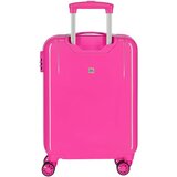 Minnie kofer 55 cm | ePonuda.com