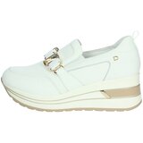 Donna Serena 2L5548DM Bijela | shoptok.hr