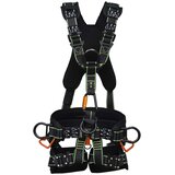  Pojas za rad na visini i pozicioniranje FLY'IN 3 | shoptok.hr