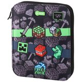 Play Puna pernica Sledeći nivo | Eponuda.com
