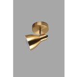 Opviq Spot svetiljka 8996 1 | ePonuda.com