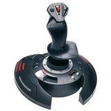 Thrustmaster T.Flight Stick X Black, Red, Silver USB Joystick Analogue PC, Playstation 3 Cijene