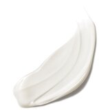 La Roche Posay nutritic intense hranjiva i regenerirajuća dnevna krema za kožu 50 ml za žene | shoptok.hr