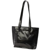 Florance 53698 sarena | shoptok.hr