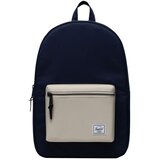 Herschel ruksak Settlement 10005-05740 | shoptok.hr