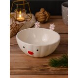 Sinsay Zdjela | shoptok.hr