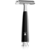 Mühle RYTMO R226 tradicionalni brijač 1 kom | shoptok.hr