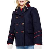Pepe Jeans Jakne - Modra Cene