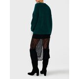 Sinsay Basic džemper | shoptok.hr