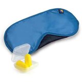 Travel Blue set za putovanje Comfort (451) | shoptok.hr