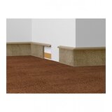 DOELLKEN Lajsna za Itison PVC 2,5m bež TLE55 K-0130 | Eponuda.ba