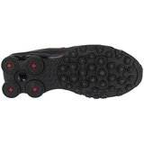 Nike Nizke superge 378341017 Rdeča | Shoptok.si