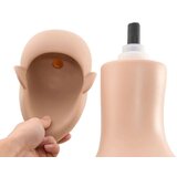  Ženska lutka za izlog A | shoptok.hr