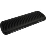 LC-Power M2-C-NVME-2 HDD rack za SSD M.2 Type C 3.2 | Eponuda.com