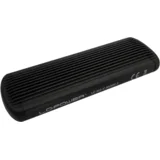 M2-C-NVME-2 HDD rack za SSD M.2 Type C 3.2
