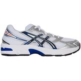 Asics Nizke superge Baskets gel-1130 maille respirante Cene