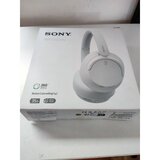 Sony WHCH720NW.CE7 OUTLET | ePonuda.com