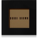 Bobbi Brown Eye Shadow mat senčila za oči odtenek Camel 2.5 g | Shoptok.si