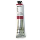  Oljna barva Umton 60 ml / 92 odtenkov | različne barve Cene