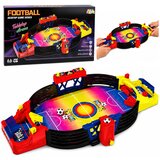  Tabletop Arcade Football Game for 2 Players Board | Shoptok.si