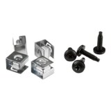 StarTech.com CLPSCRW1032 dodatak za stalak Komplet vijaka Cene