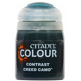 GAMES WORKSHOPS contrast: creed camo | ePonuda.com