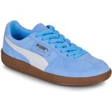 Puma Palermo Plava | shoptok.hr