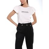 P....s....fashion ženska majica yybemaj046 01 | ePonuda.com