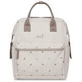  Ruksak za kolica Vuch Manna Beige, 37 x 28 cm | shoptok.hr