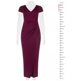 Rinascimento CFC0127077003 Plava | shoptok.hr
