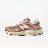 New Balance U9060EEH sarena Cijene