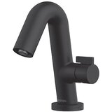  Slavina za umivaonik S3 Black | shoptok.hr