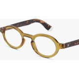 Barner Charles/ Olive Combi Zaštitne naocare ( CHAOC ) | ePonuda.com