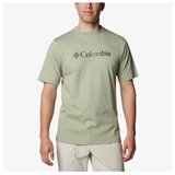 Columbia csc basic logotm short sleeve | Eponuda.com