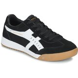 Skechers zinger crna Cijene