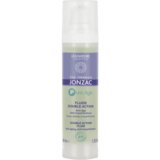 Eau Thermale JONZAC Pure Age Double Action Fluid | shoptok.hr