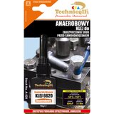 Technicqll anaerobni univerzalni lepak 10g cene