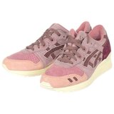 Asics Gel-lyte Iii 07 sarena | shoptok.hr