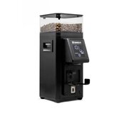 Rancilio mlin za kafu Stile | Eponuda.ba