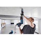 Bosch Sistemski pribor Nastavak za prašinu 1600A00F85 | Eponuda.com