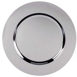 Bratstvo tanjir duboki inox fi21cm 71436 ( bi-0021 ) Cene