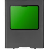 Bambu Lab Right Side Panel with Laser Safety Window H2C FAS086 | Eponuda.com