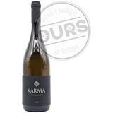 karma 0,75L