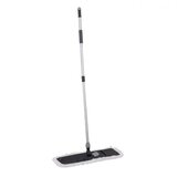 5five FIVE mop sa teleskopskom drškom XL SIVA | Eponuda.ba