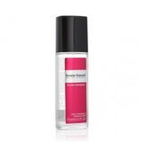 Bruno Banani Pure Woman Dezodorans u Staklenoj Bočici 75 ml (Ženski) | shoptok.hr