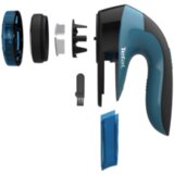 Tefal JB1011 Cene