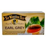 Sir Winston earl grey 35g Cene