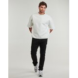 Guess M4BA1C D5DN1 Crna | shoptok.hr
