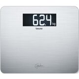 Beurer GS405 vaga za merenje telesne težine Cene