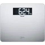 GS405 vaga za merenje telesne težine